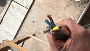 1.5mmx4c Flexible Wire Divine Sunny