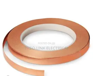 20mm Copper Tape