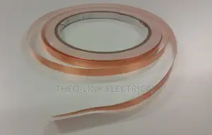 20mm Copper Tape
