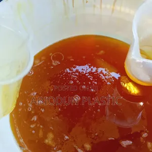 30litres Liquid Soap Chemical and Extra Foaming
