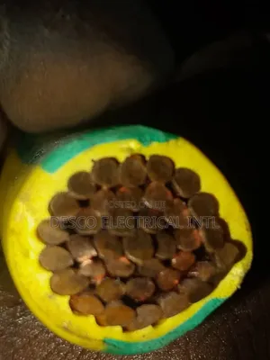 Original 35mm Single Core