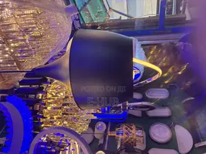 Light for Restaurant