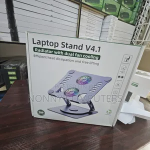 Computer Accessories