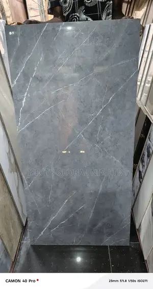 60x120 Super Glossy Indian Tiles