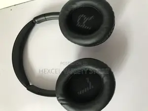 Levn- Le-Hs018 Bluetooth Headphone