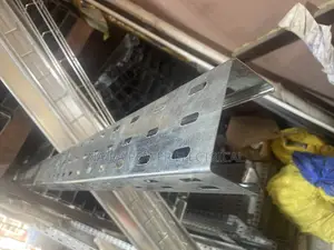 Cable Tray