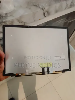 Microsoft Surface Book 3 Original Screen 13.5 Inches