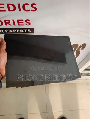 Microsoft Surface Book 3 Original Screen 13.5 Inches