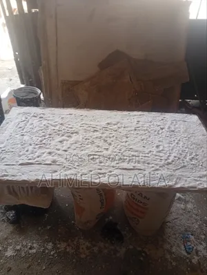 Pop Ceilliing Installation