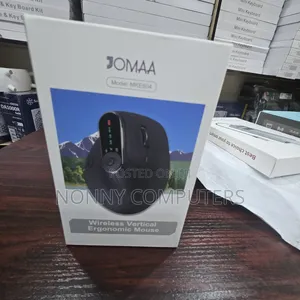 Computer Accessories