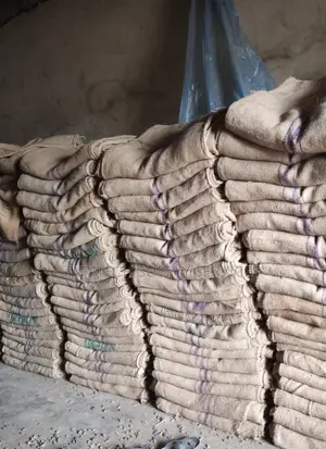 Agricultural Jute Bag