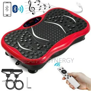 Full Body Slimmer Massager