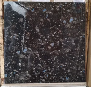 Luxury 60×60 Floor Tiles – Strong, Superpolished Durable