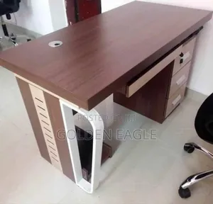 120cm Office Table/Desk