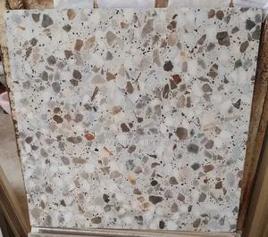 Strong Floor Tiles for Homes Offices – Long Lasting Quality