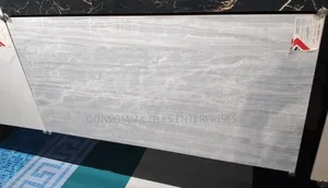 Strong Floor Tiles for Homes Offices – Long Lasting Quality