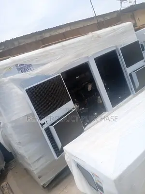 Latest Model 500kva Perkins Soundproof Gen