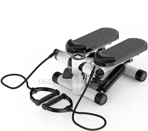 Mini Stepper Exercise Machine