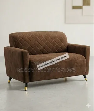 Exquisite Sofa Chairs