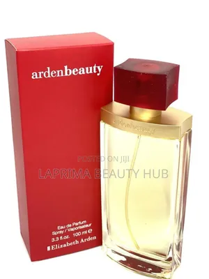 Arden Beauty
