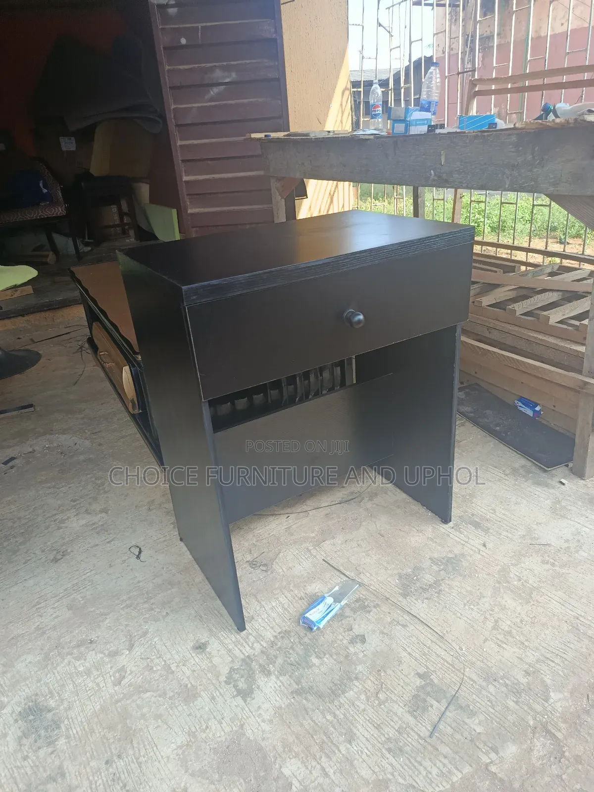 Home /Office Table