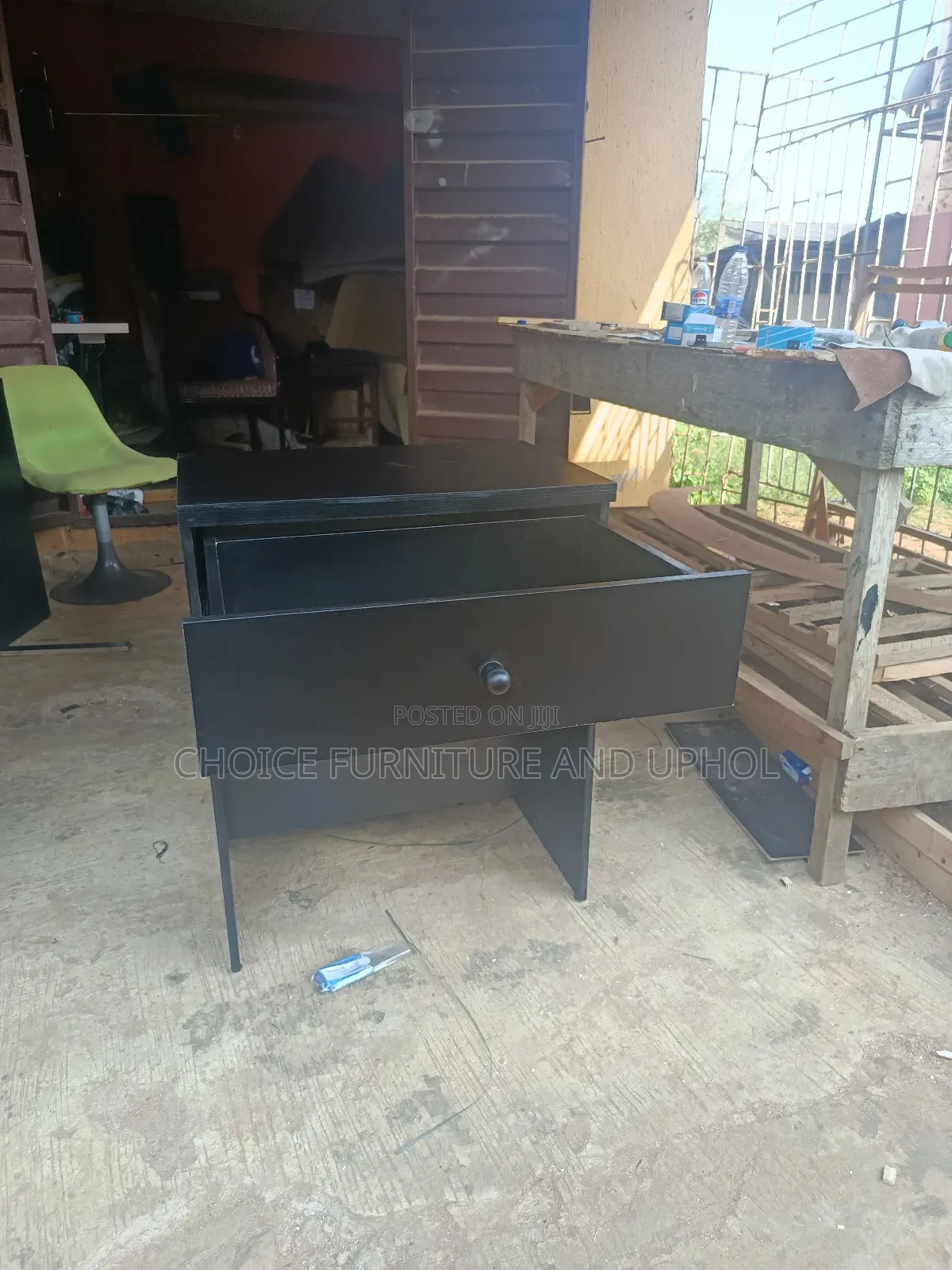 Home /Office Table