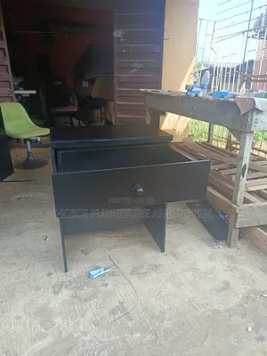 Home /Office Table