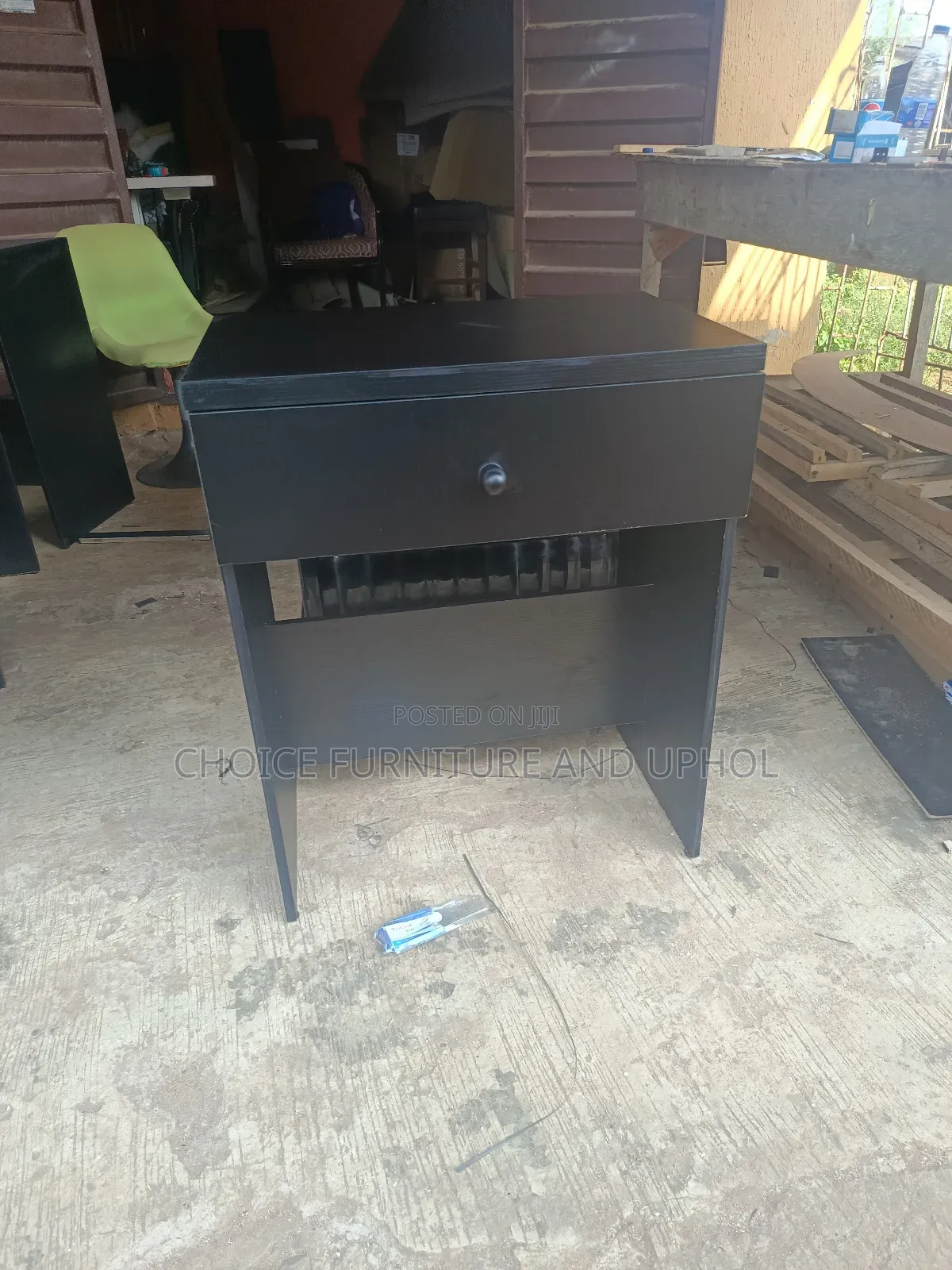 Home /Office Table