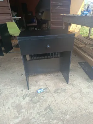 Home /Office Table