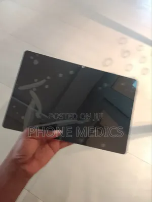 Samsung Tab A9 Plus Original Screen