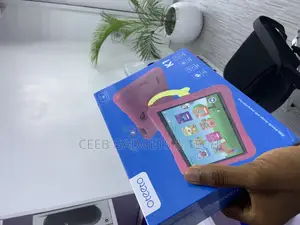 New Oteeto K11 128 GB Black