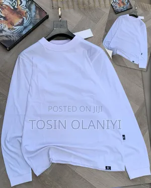 Quality Sweat Shirts