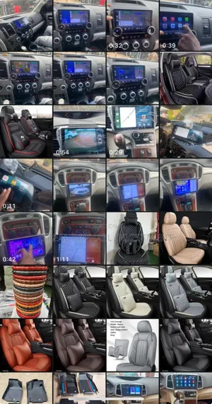 Car Android Any Moto by Use It Contact Me