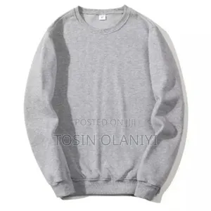 Quality Sweat Shirts