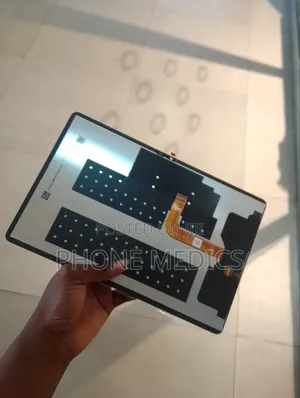 Redmi Pad Se 11 Inches Original Screen