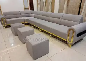 Sofa and Chairs, We Make Quality Sofas, Interior Design