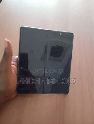 Samsung Fold 5 Original Amoled Inner Screen