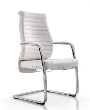 Office Visitors Chair B430