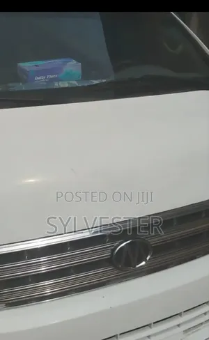 Luxury Bus Omaa