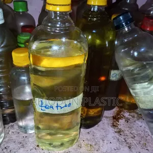 Tea Tree Oil Original