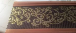 Window Blinds Installation