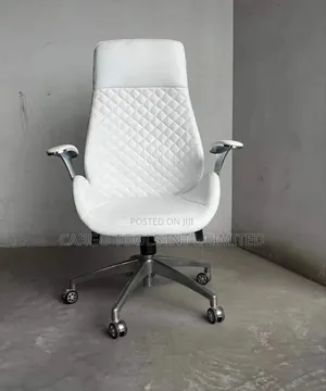 Office Executive Chair