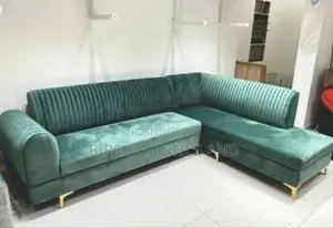 Top Quality Sofas, Kitchen Cabinet, Doors and Bedframes