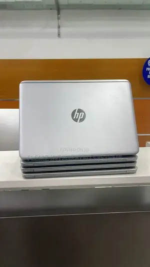 Laptop HP EliteBook 1040 G3 8GB Intel Core i5 SSD 256GB