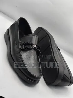 Original Italian Mengloria Verona Loafers Available in Store