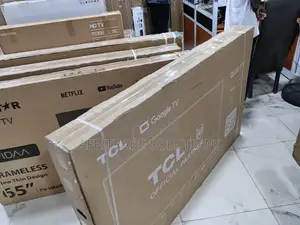 TCL 65 Qled HDR Dynamic Tone Mapping