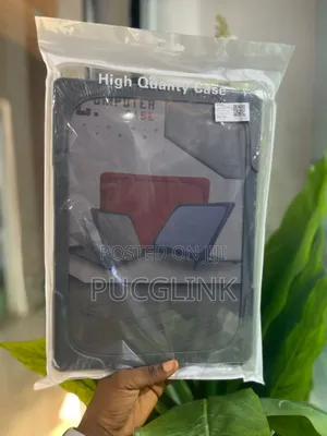 Microsoft Surface Laptop 2, 3 , 4 5 Pouch