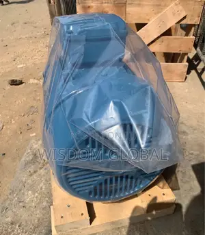 15ho Electric Motor Quality High Speed
