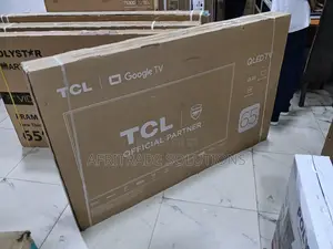 TCL 65 Qled Vesa Wall Mount Compatibility
