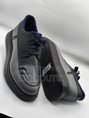 Original Italian Trust Shoes Sneakers Available in Store